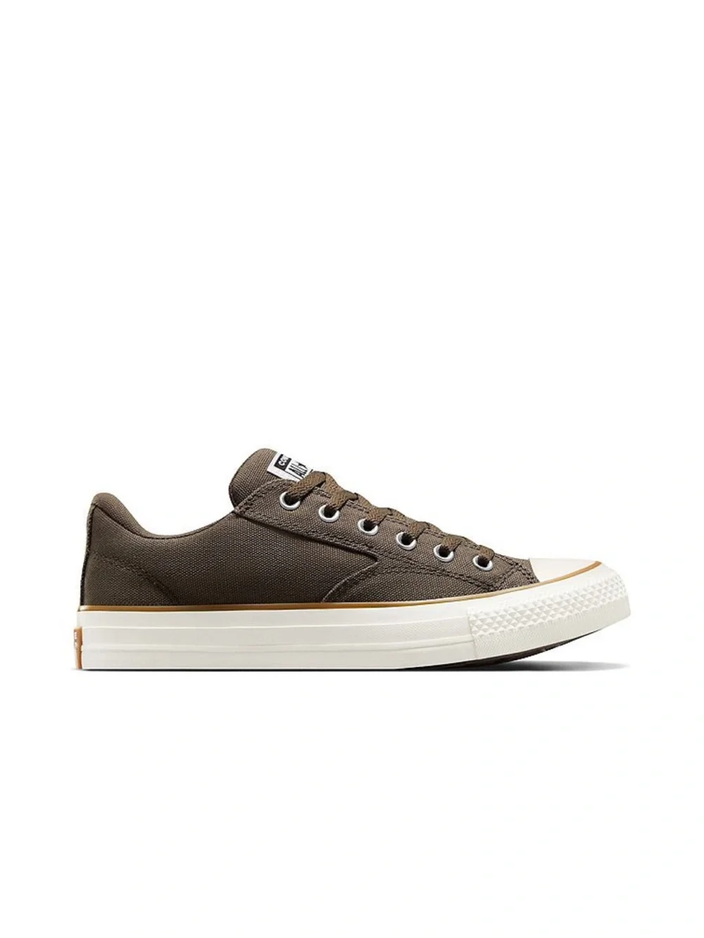 Converse Chuck Taylor